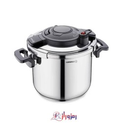 زودپز 12 لیتر کرکماز مدل A173-03